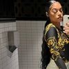 amandapollard